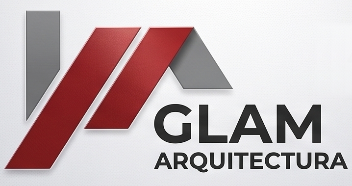 GLAM Arquitectura