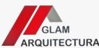 Glam Arquitectura