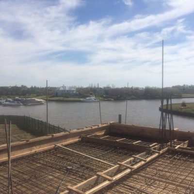 IMG-20160811-WA0009