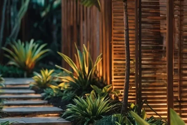 Transform-Your-Backyard-Oasis_-15-Tropical-Landscaping-Ideas-Fads